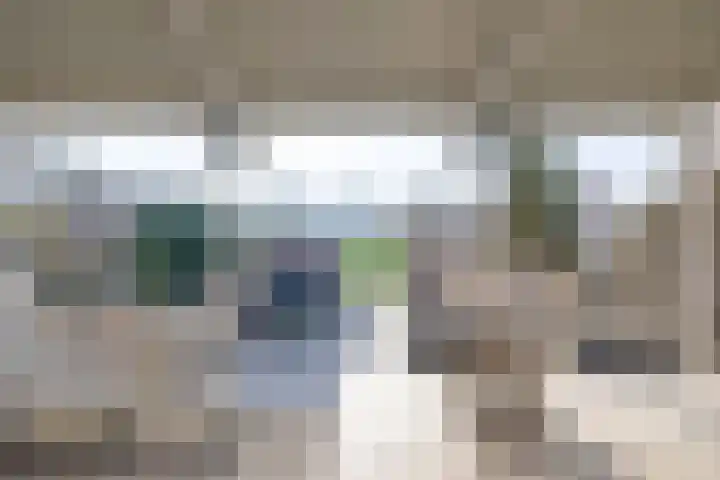 Burg A P vd Blinkln 72 Vierpolders thumbnail 35