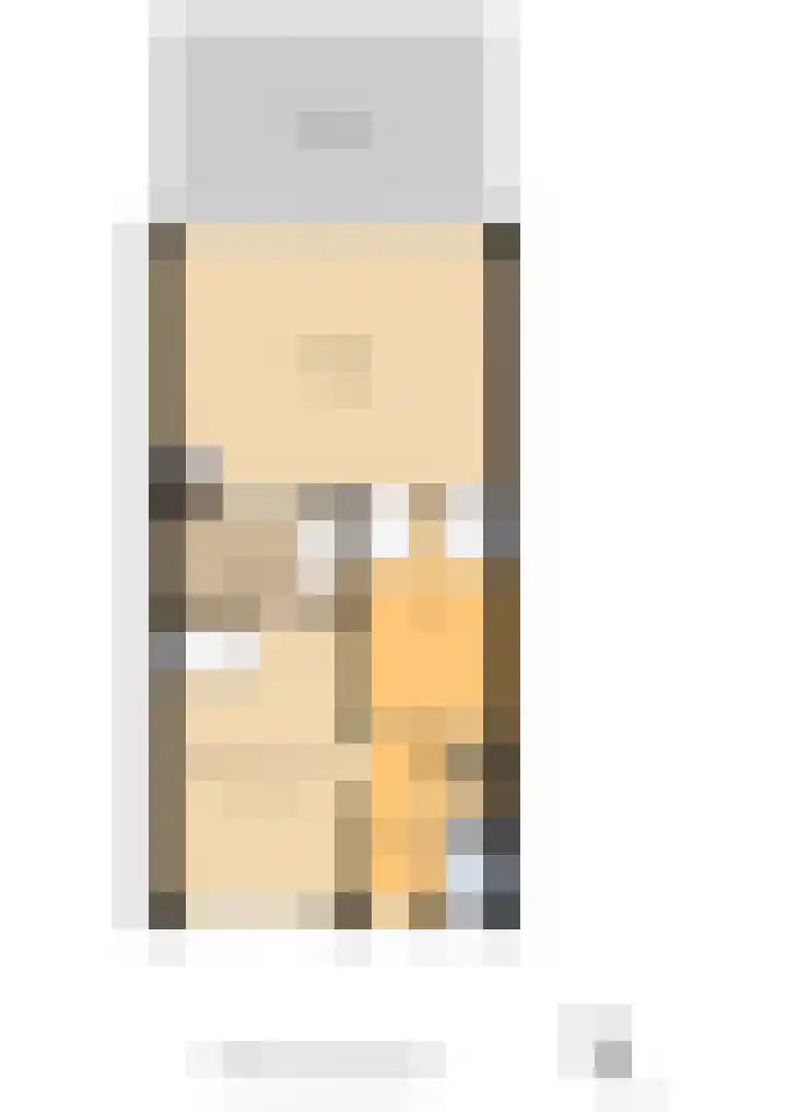 Burg A P vd Blinkln 72 Vierpolders thumbnail 43