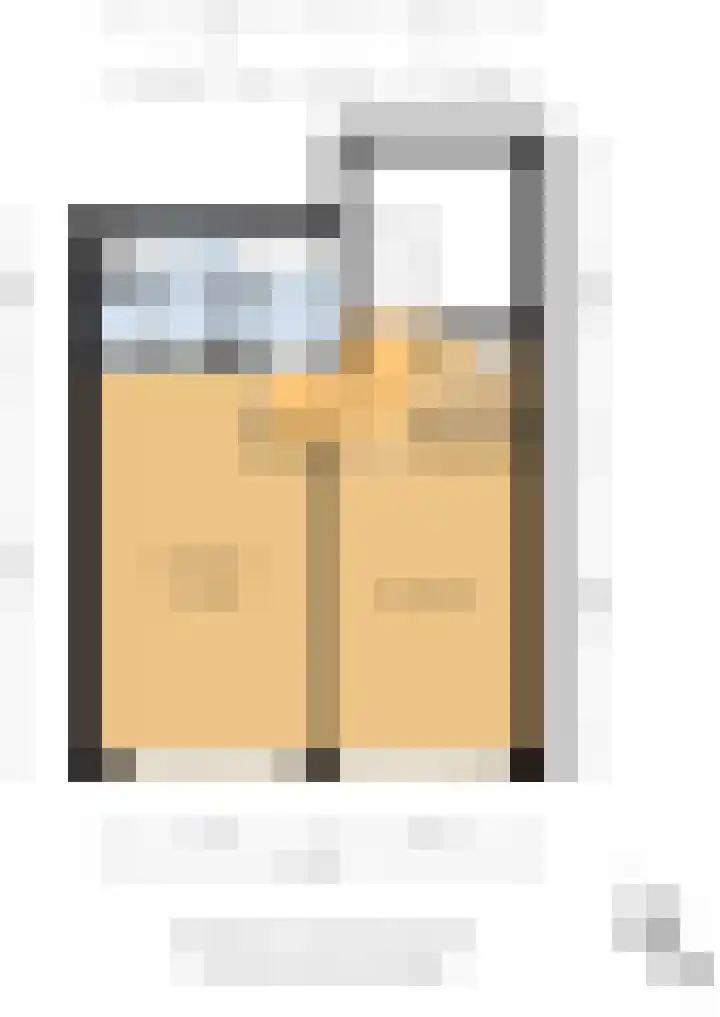 Burg A P vd Blinkln 72 Vierpolders thumbnail 45