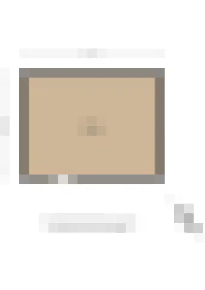 Burg A P vd Blinkln 72 Vierpolders thumbnail 46