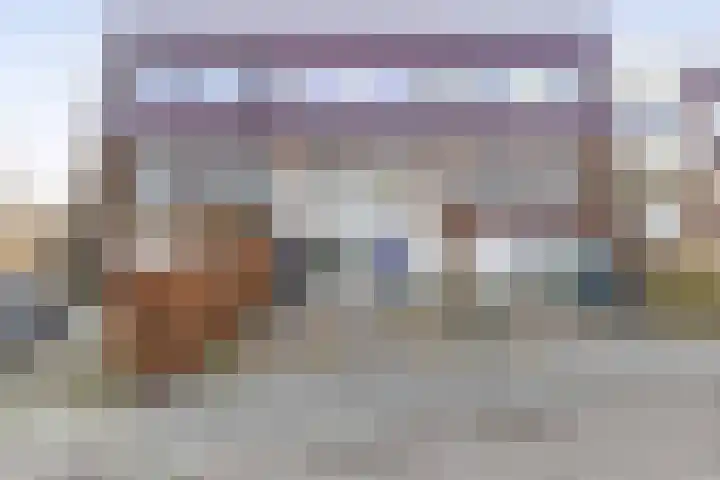 Burg A P vd Blinkln 72 Vierpolders thumbnail 5