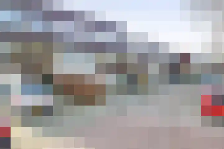 Burg A P vd Blinkln 72 Vierpolders thumbnail 6