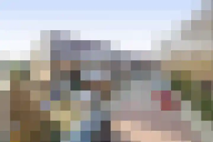 Burg A P vd Blinkln 72 Vierpolders thumbnail 7