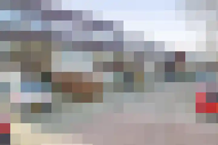Burg A P vd Blinkln 72 Vierpolders thumbnail 8