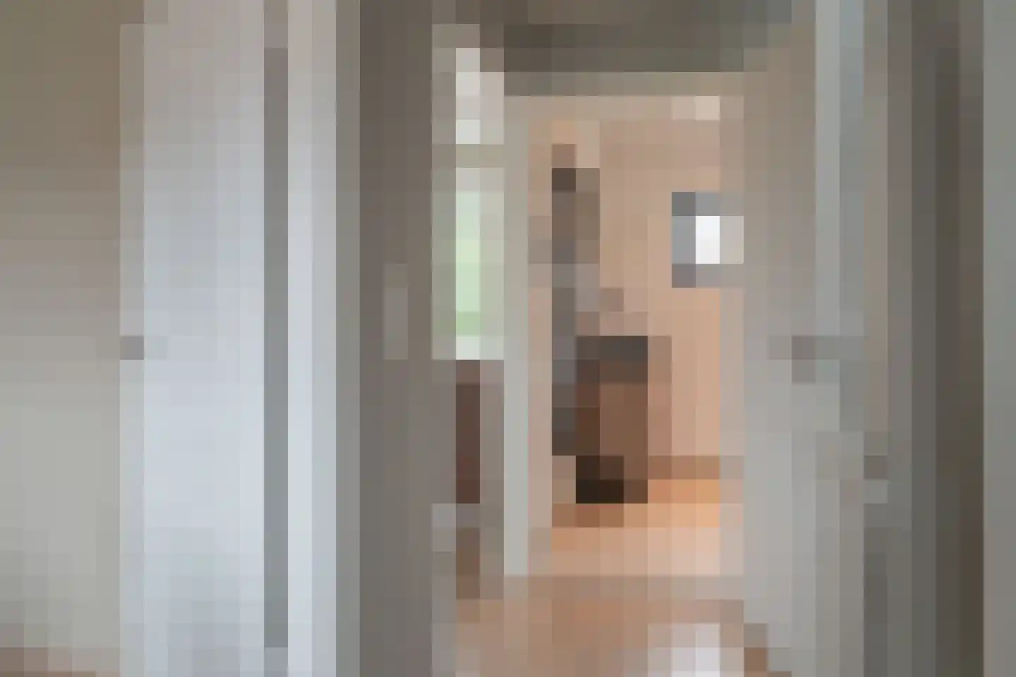 Burg. Allardstraat 21 Geertruidenberg thumbnail 22