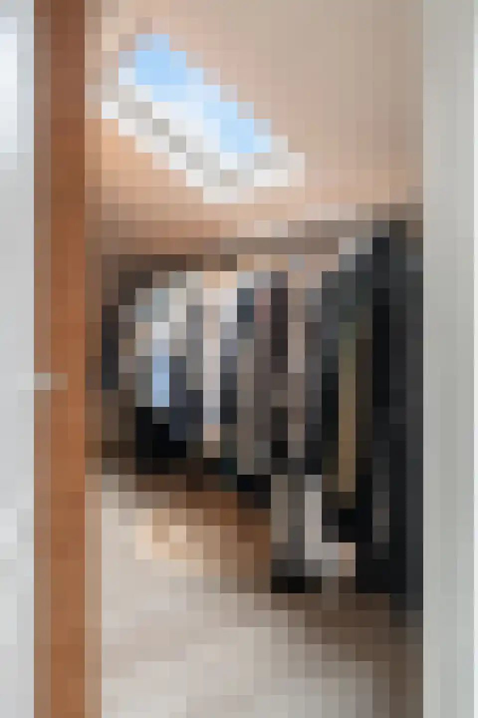 Burg. Allardstraat 21 Geertruidenberg thumbnail 28