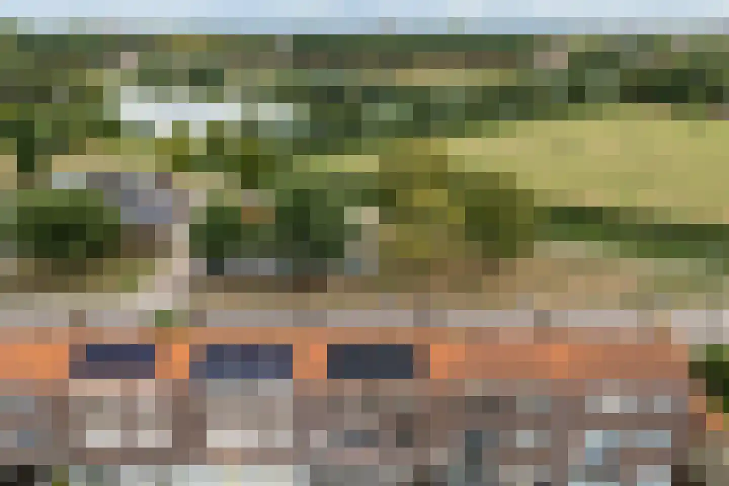 Burg. Allardstraat 21 Geertruidenberg thumbnail 34