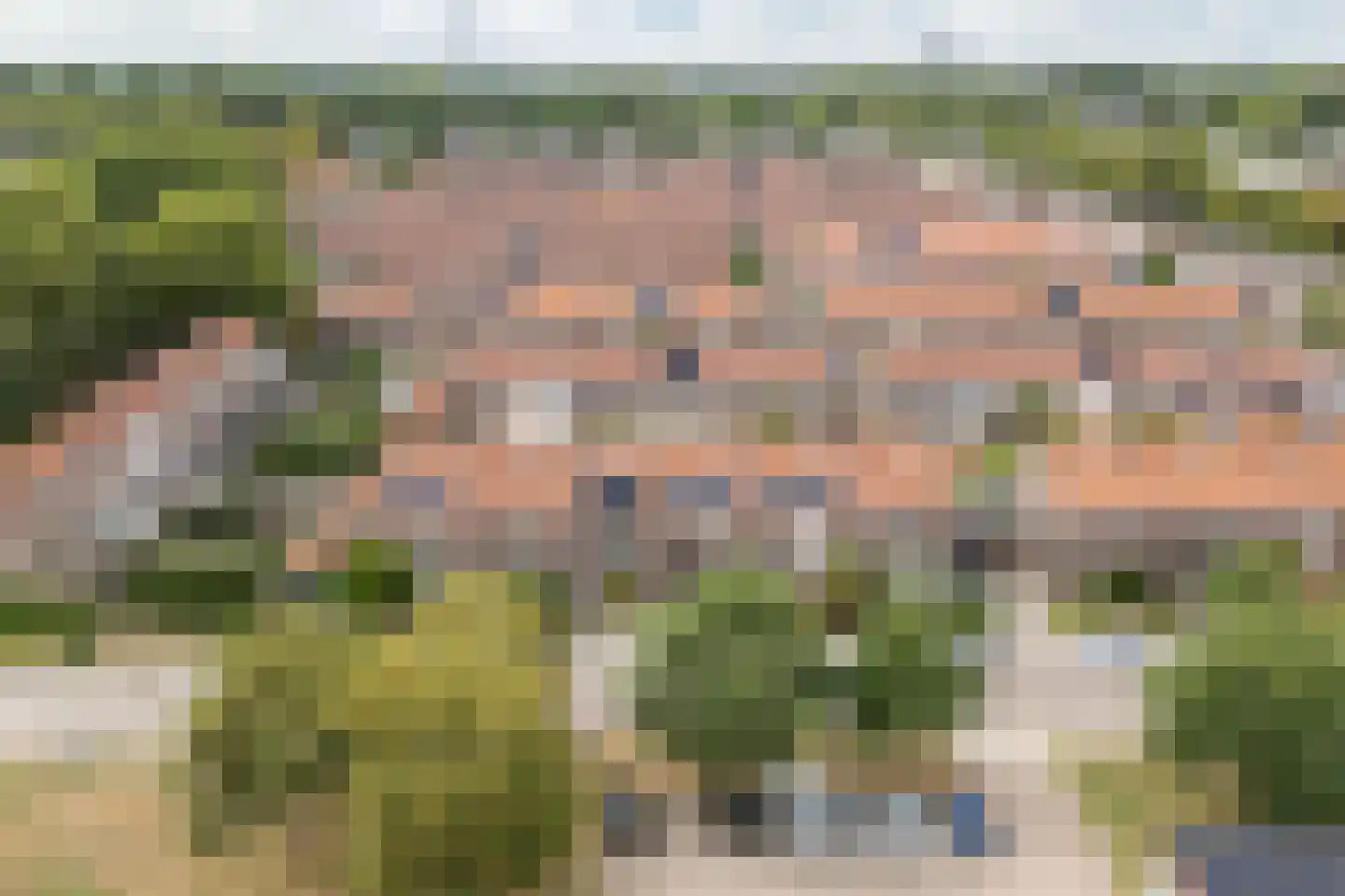 Burg. Allardstraat 21 Geertruidenberg thumbnail 36