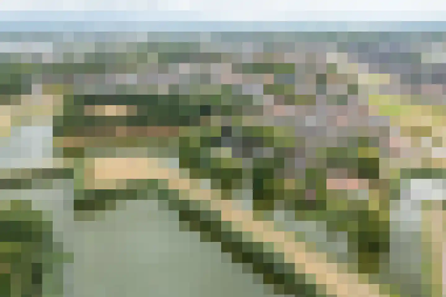 Burg. Allardstraat 21 Geertruidenberg thumbnail 37