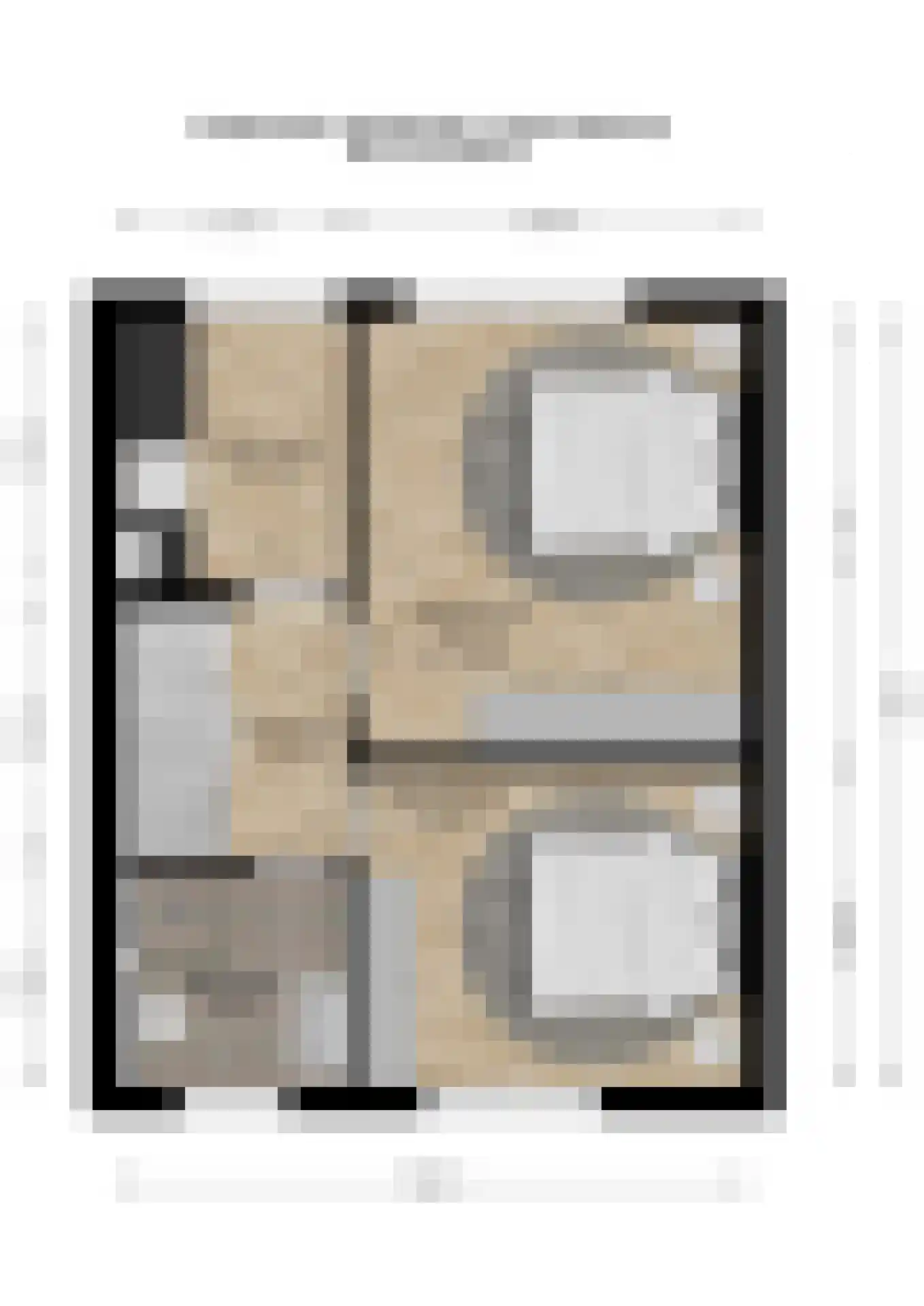 Burg. Allardstraat 21 Geertruidenberg thumbnail 39