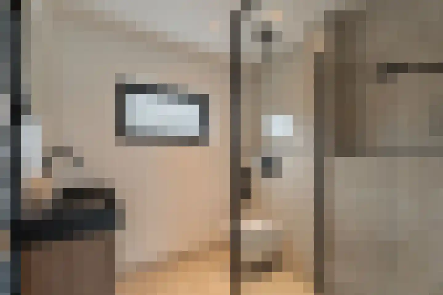 Burg. Allardstraat 21 Geertruidenberg thumbnail 4