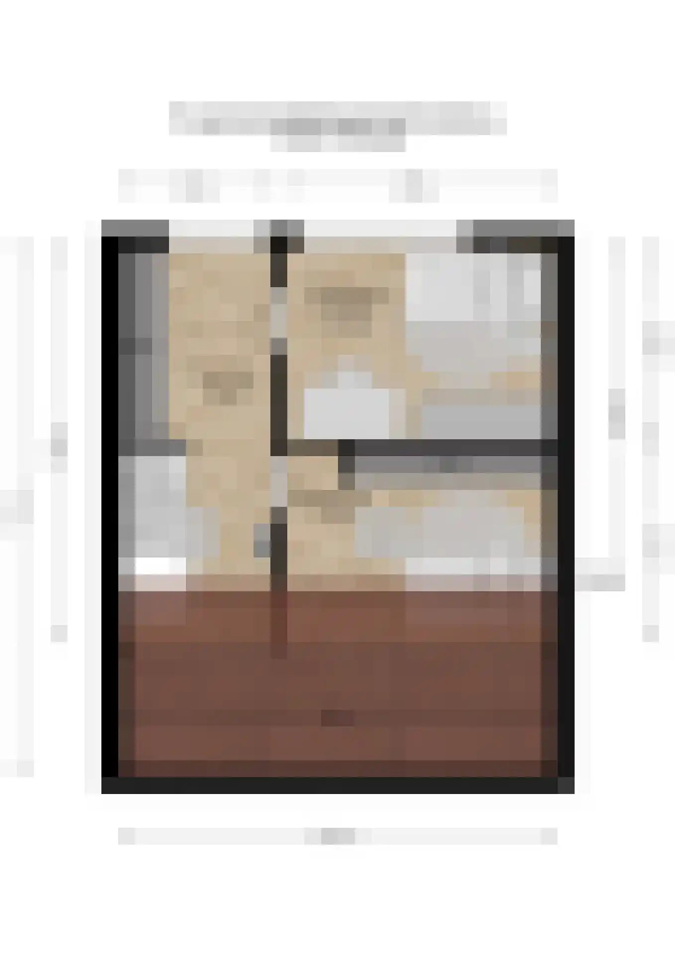 Burg. Allardstraat 21 Geertruidenberg thumbnail 40