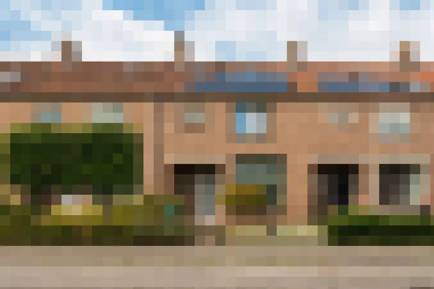 Burg. Allardstraat 21 Geertruidenberg thumbnail 5