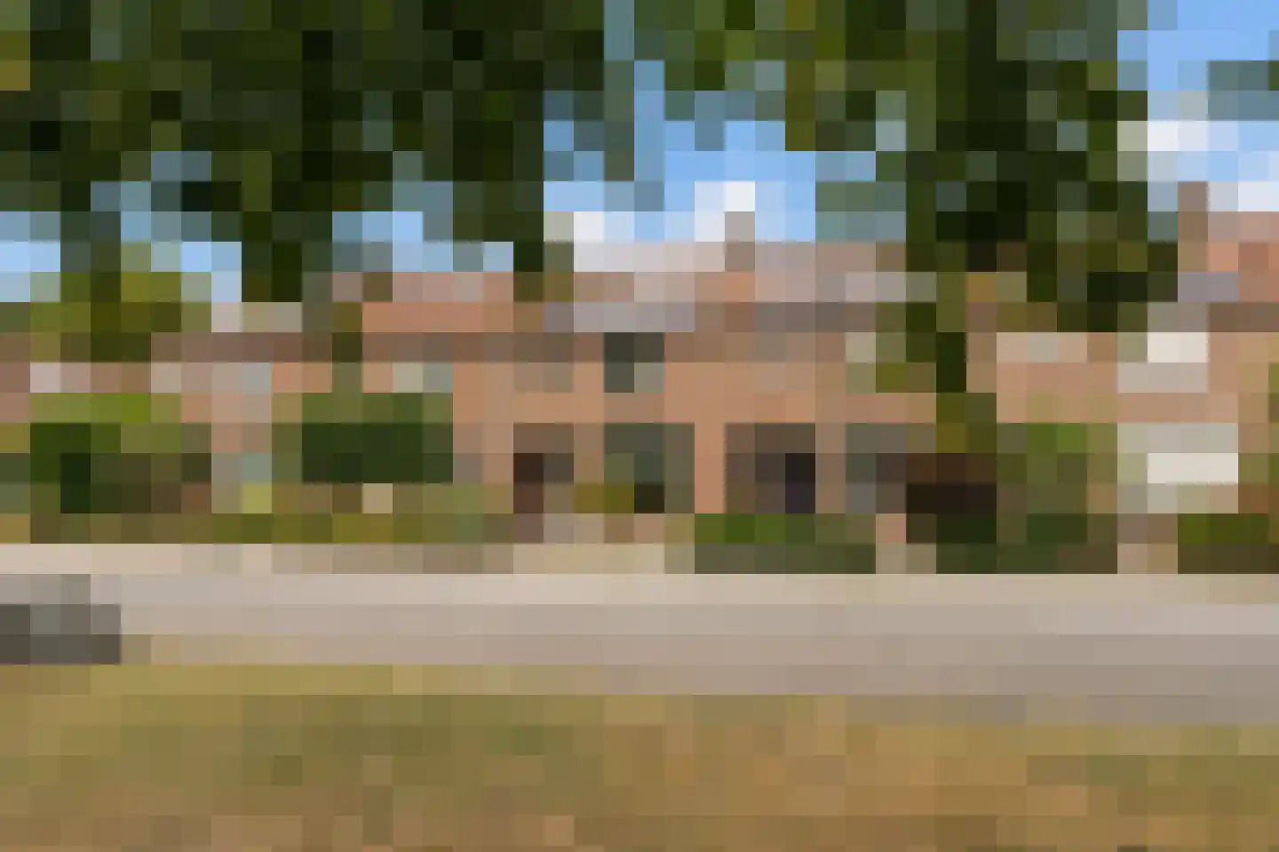 Burg. Allardstraat 21 Geertruidenberg thumbnail 6