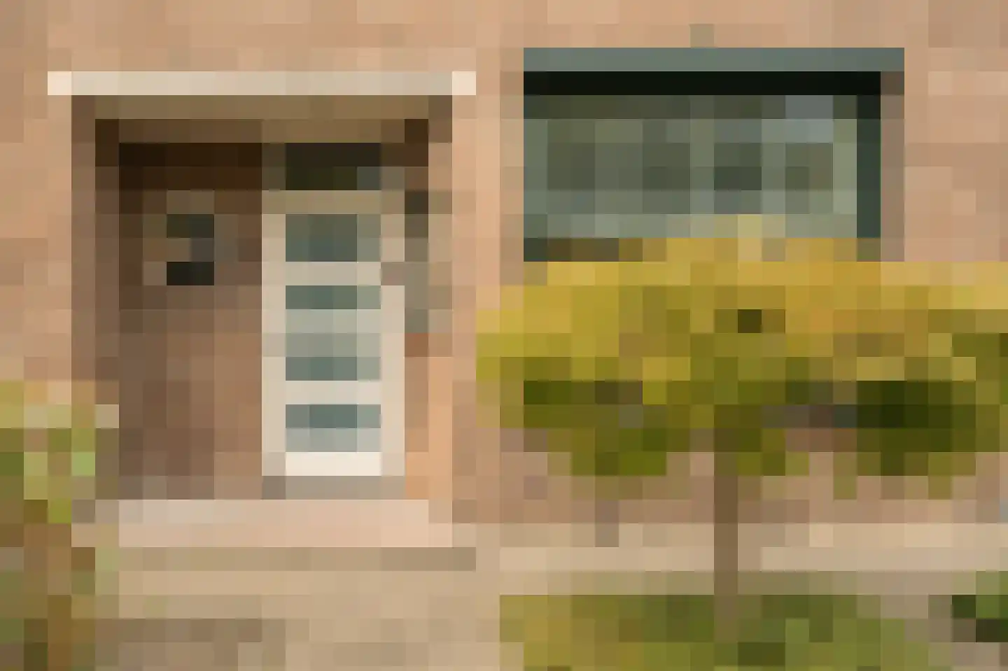 Burg. Allardstraat 21 Geertruidenberg thumbnail 7