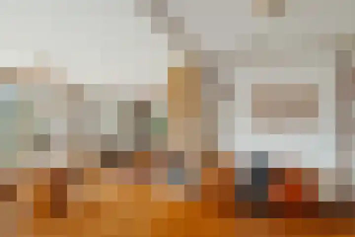 Burg. Arriënsweg 13 Diepenveen thumbnail 13