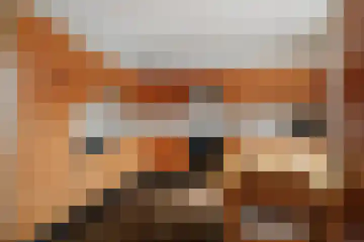Burg. Arriënsweg 13 Diepenveen thumbnail 14