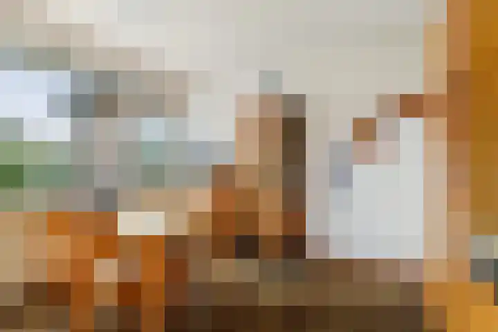 Burg. Arriënsweg 13 Diepenveen thumbnail 17