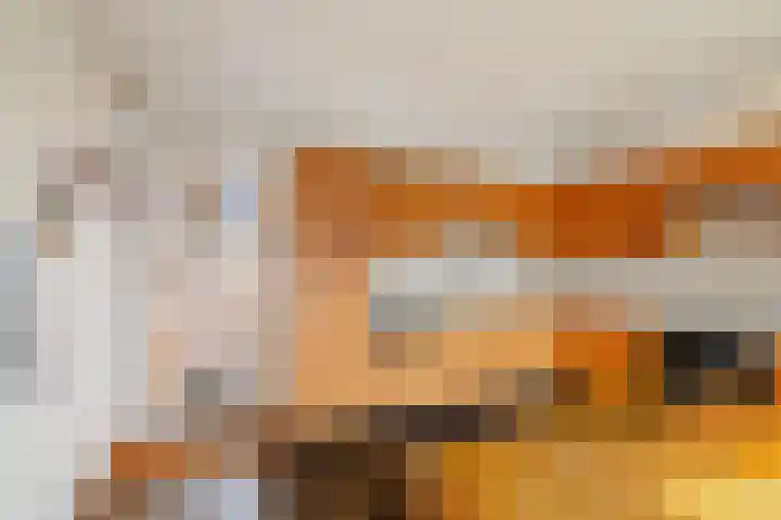 Burg. Arriënsweg 13 Diepenveen thumbnail 18