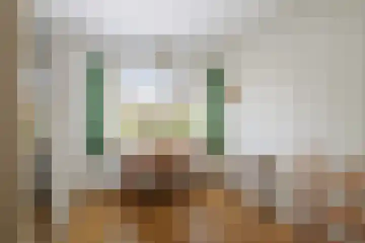 Burg. Arriënsweg 13 Diepenveen thumbnail 21