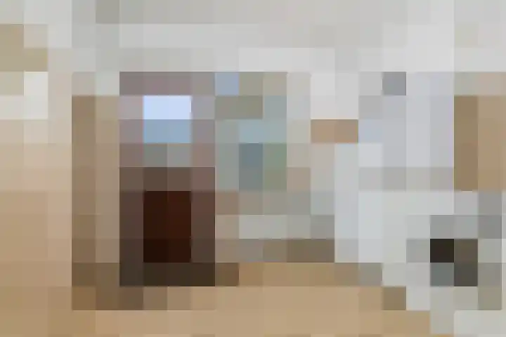 Burg. Arriënsweg 13 Diepenveen thumbnail 22