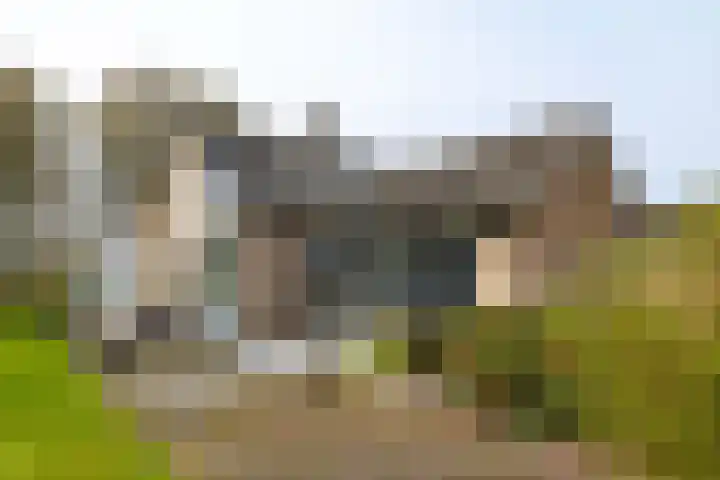 Burg. Arriënsweg 13 Diepenveen thumbnail 37