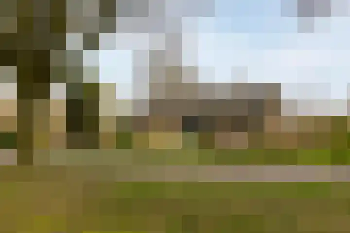 Burg. Arriënsweg 13 Diepenveen thumbnail 41