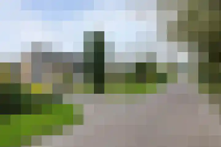 Burg. Arriënsweg 13 Diepenveen thumbnail 42