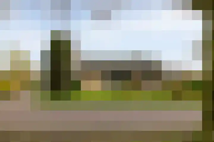 Burg. Arriënsweg 13 Diepenveen thumbnail 43