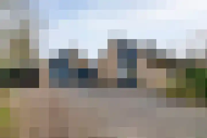 Burg. Arriënsweg 13 Diepenveen thumbnail 44