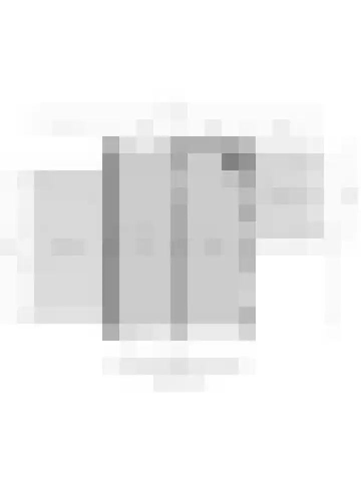 Burg. Arriënsweg 13 Diepenveen thumbnail 52
