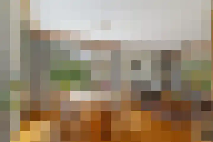 Burg. Arriënsweg 13 Diepenveen thumbnail 7