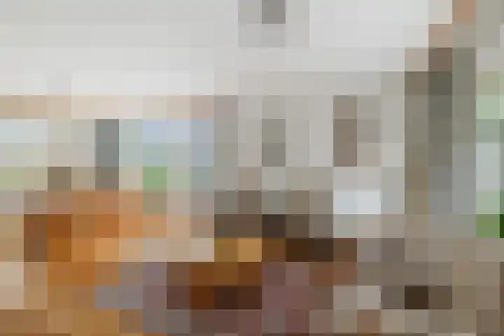 Burg. Arriënsweg 13 Diepenveen thumbnail 8