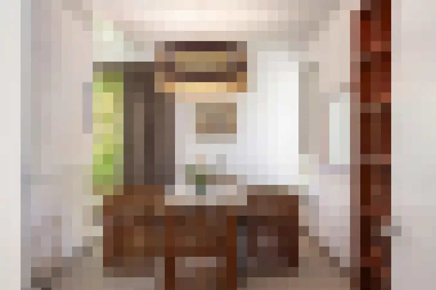 Burg. Arriënsweg 19 Diepenveen thumbnail 10