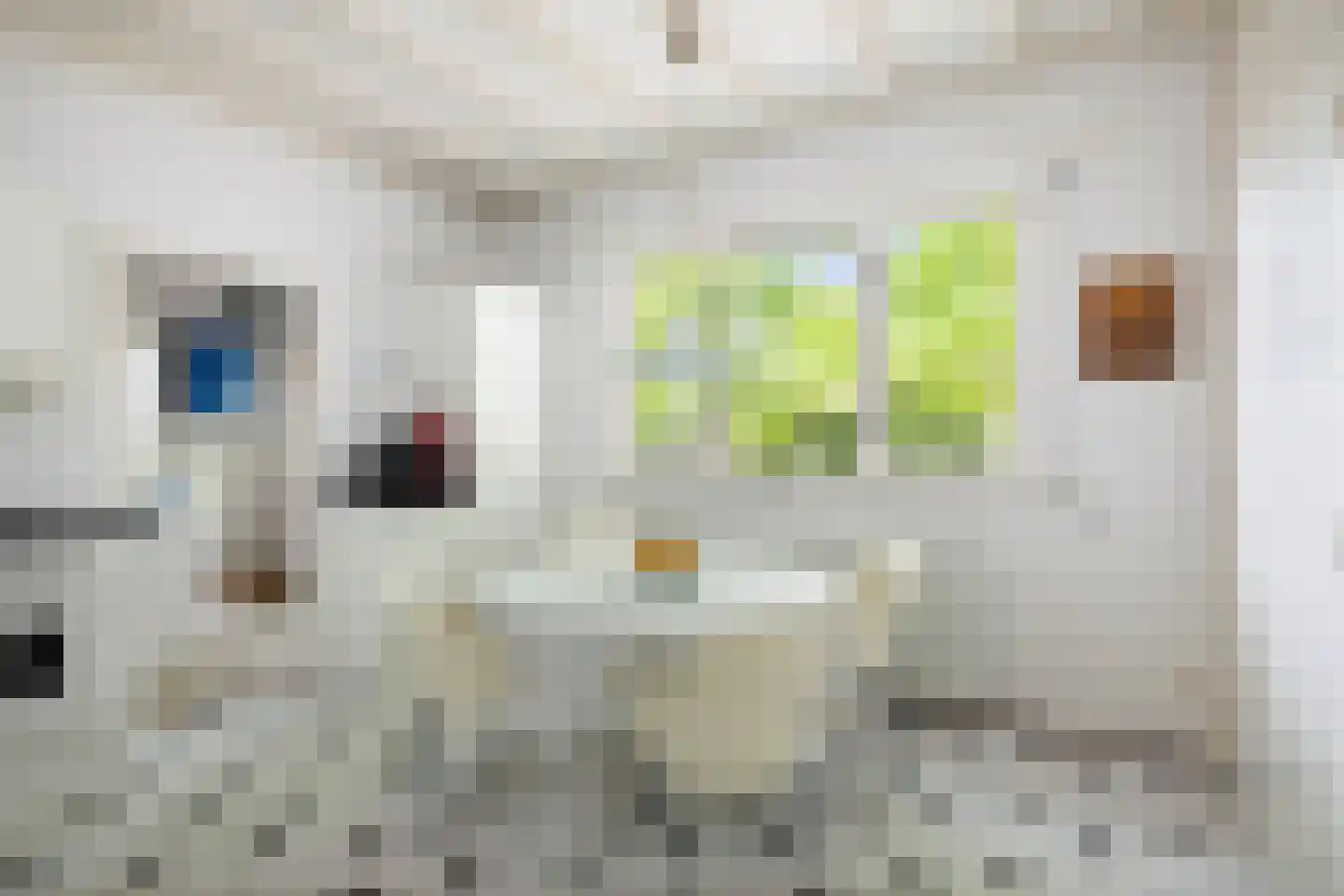 Burg. Arriënsweg 19 Diepenveen thumbnail 15