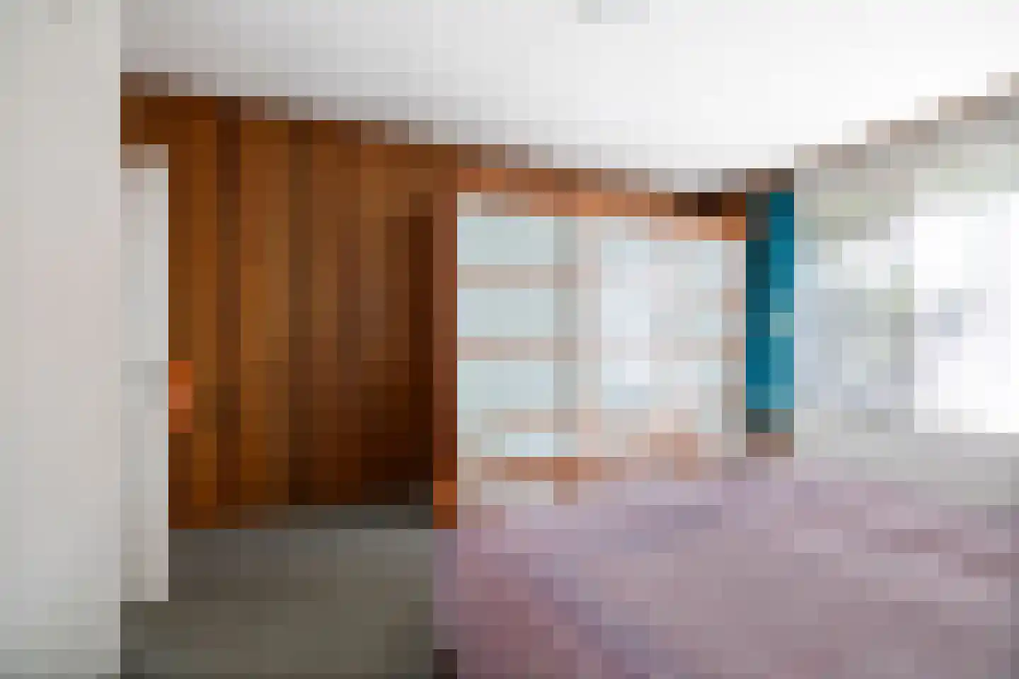 Burg. Arriënsweg 19 Diepenveen thumbnail 17
