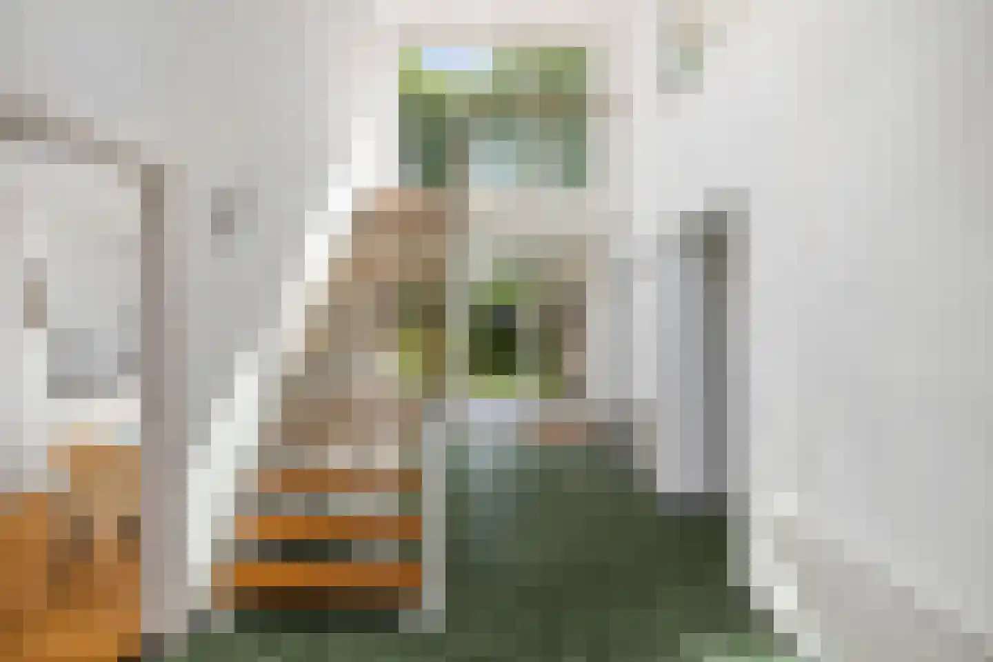 Burg. Arriënsweg 19 Diepenveen thumbnail 23