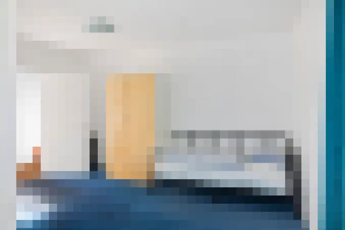 Burg. Arriënsweg 19 Diepenveen thumbnail 31