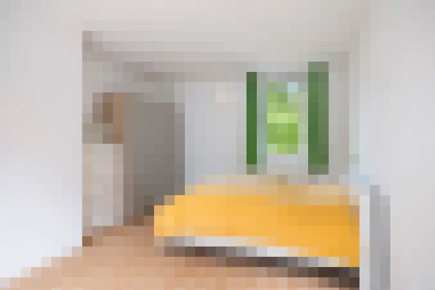 Burg. Arriënsweg 19 Diepenveen thumbnail 33