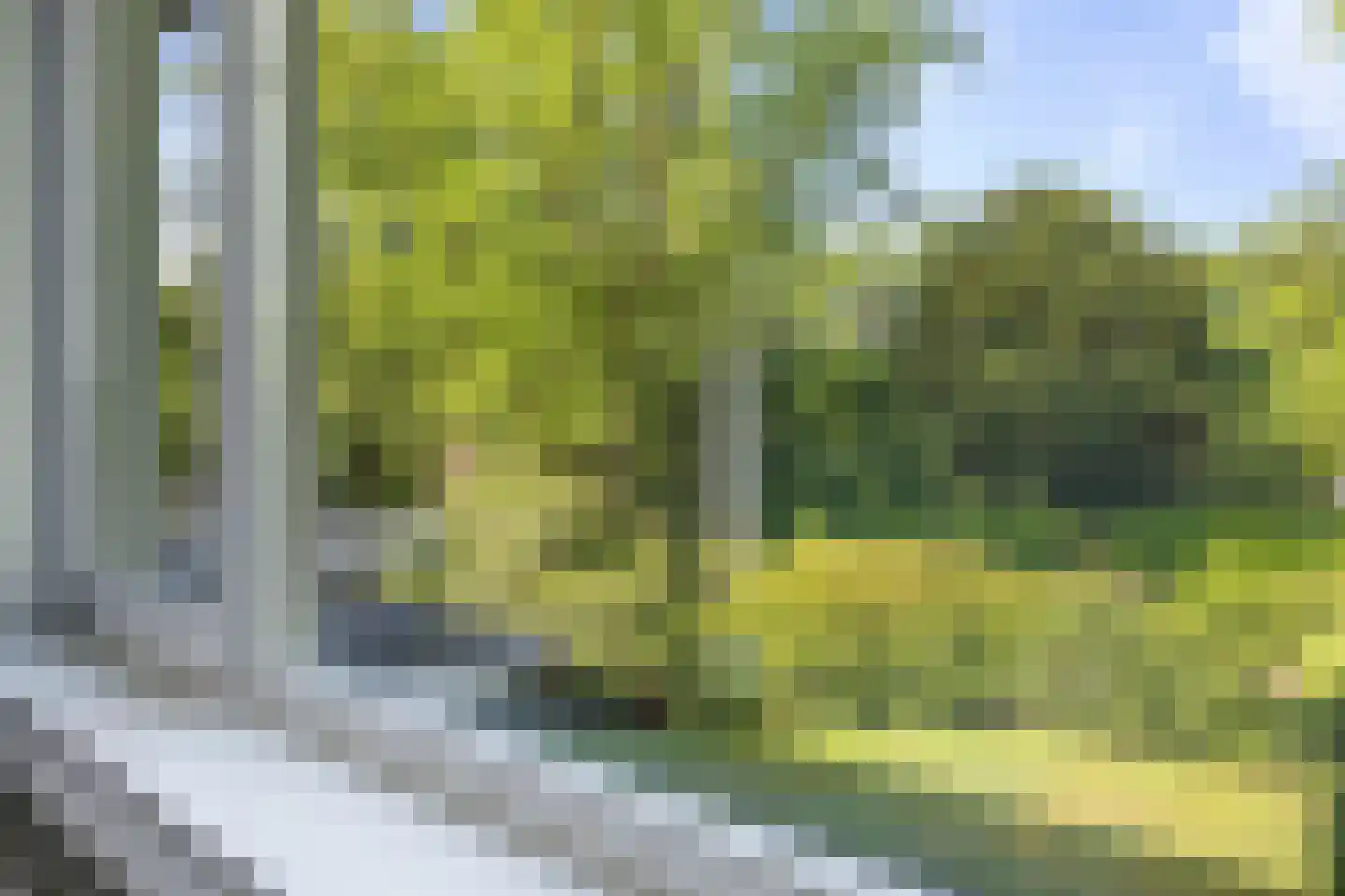 Burg. Arriënsweg 19 Diepenveen thumbnail 35