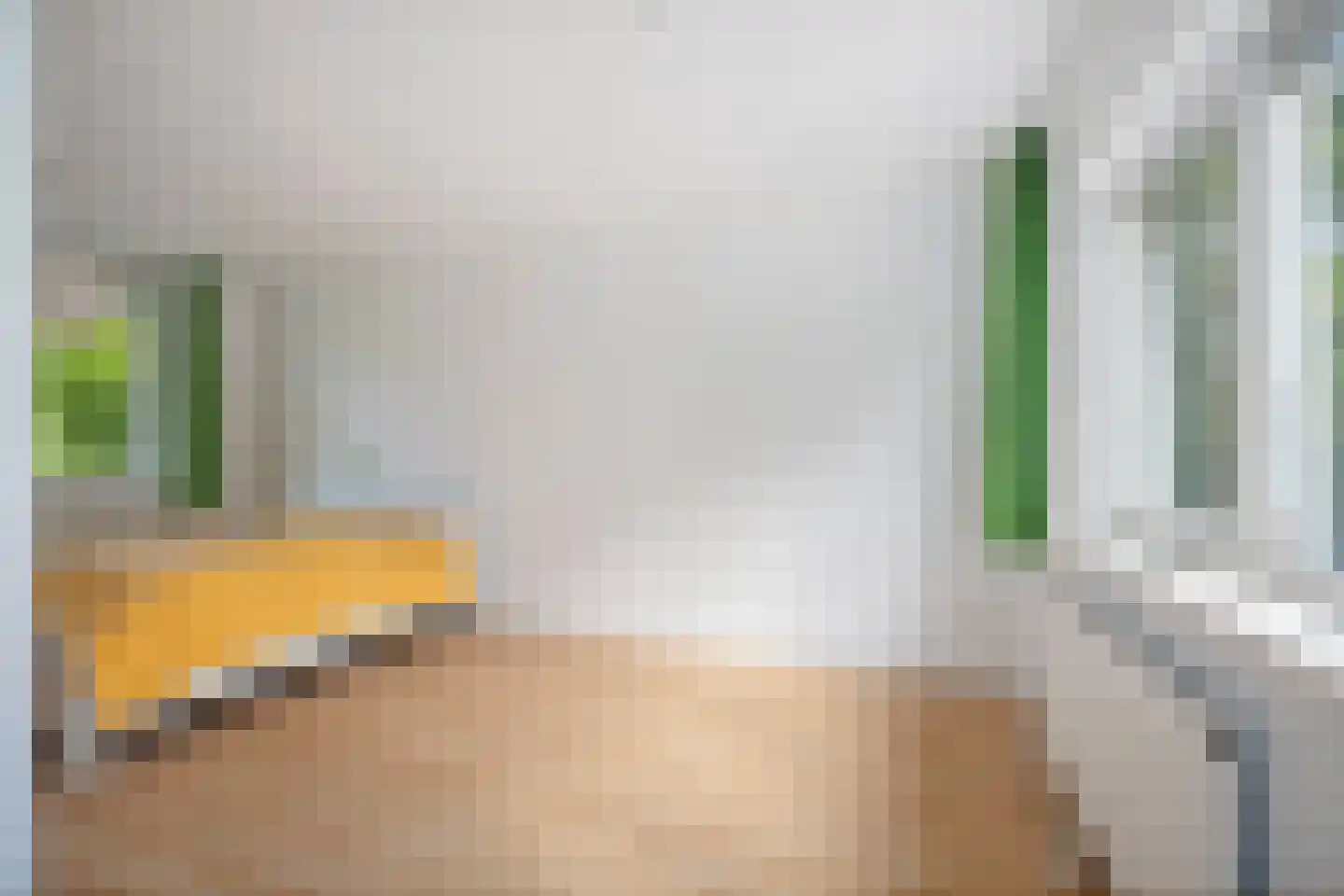 Burg. Arriënsweg 19 Diepenveen thumbnail 36