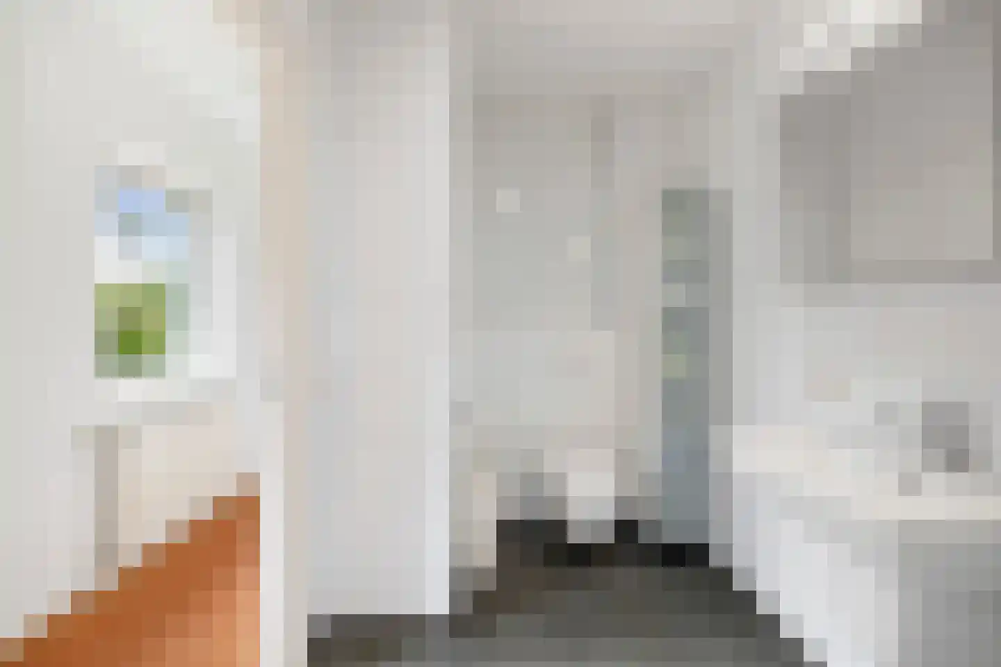 Burg. Arriënsweg 19 Diepenveen thumbnail 38