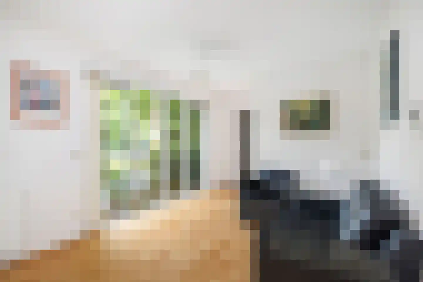 Burg. Arriënsweg 19 Diepenveen thumbnail 40
