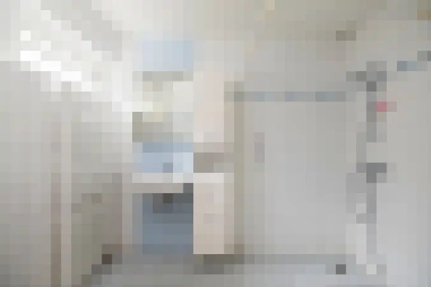 Burg. Arriënsweg 19 Diepenveen thumbnail 47