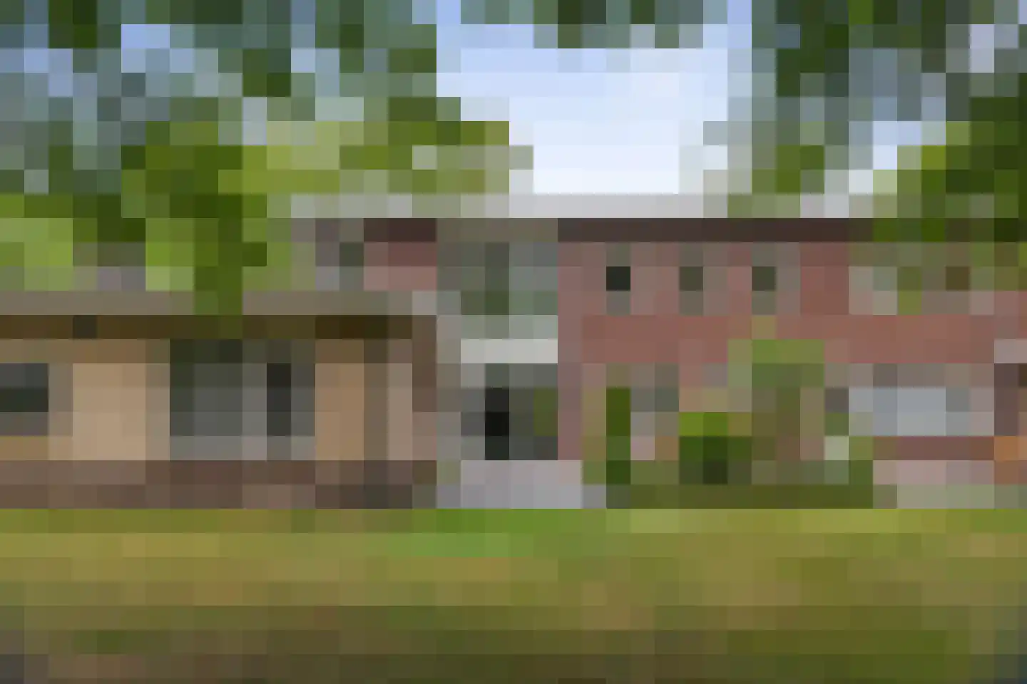 Burg. Arriënsweg 19 Diepenveen thumbnail 49