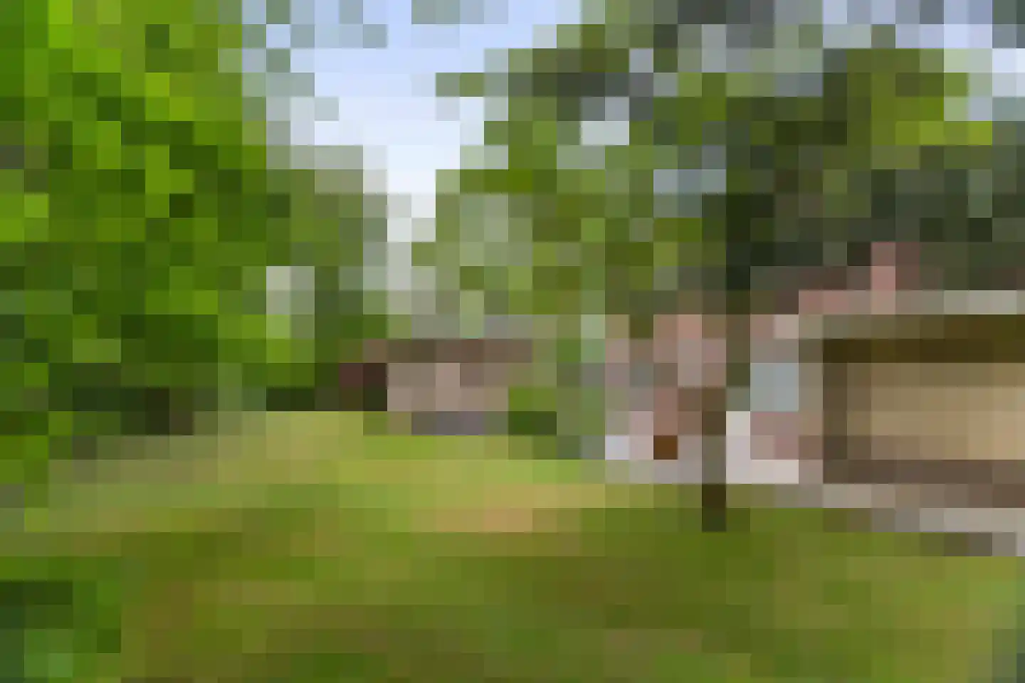 Burg. Arriënsweg 19 Diepenveen thumbnail 51