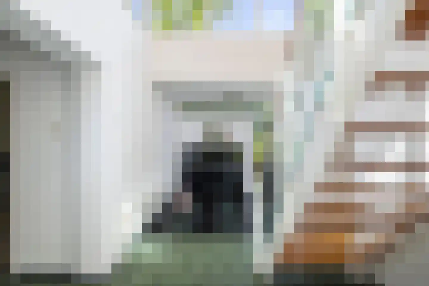Burg. Arriënsweg 19 Diepenveen thumbnail 6