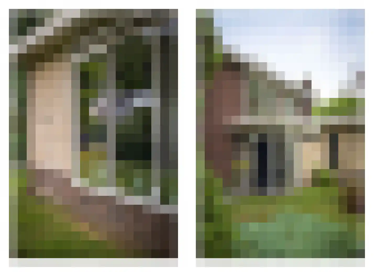 Burg. Arriënsweg 19 Diepenveen thumbnail 64