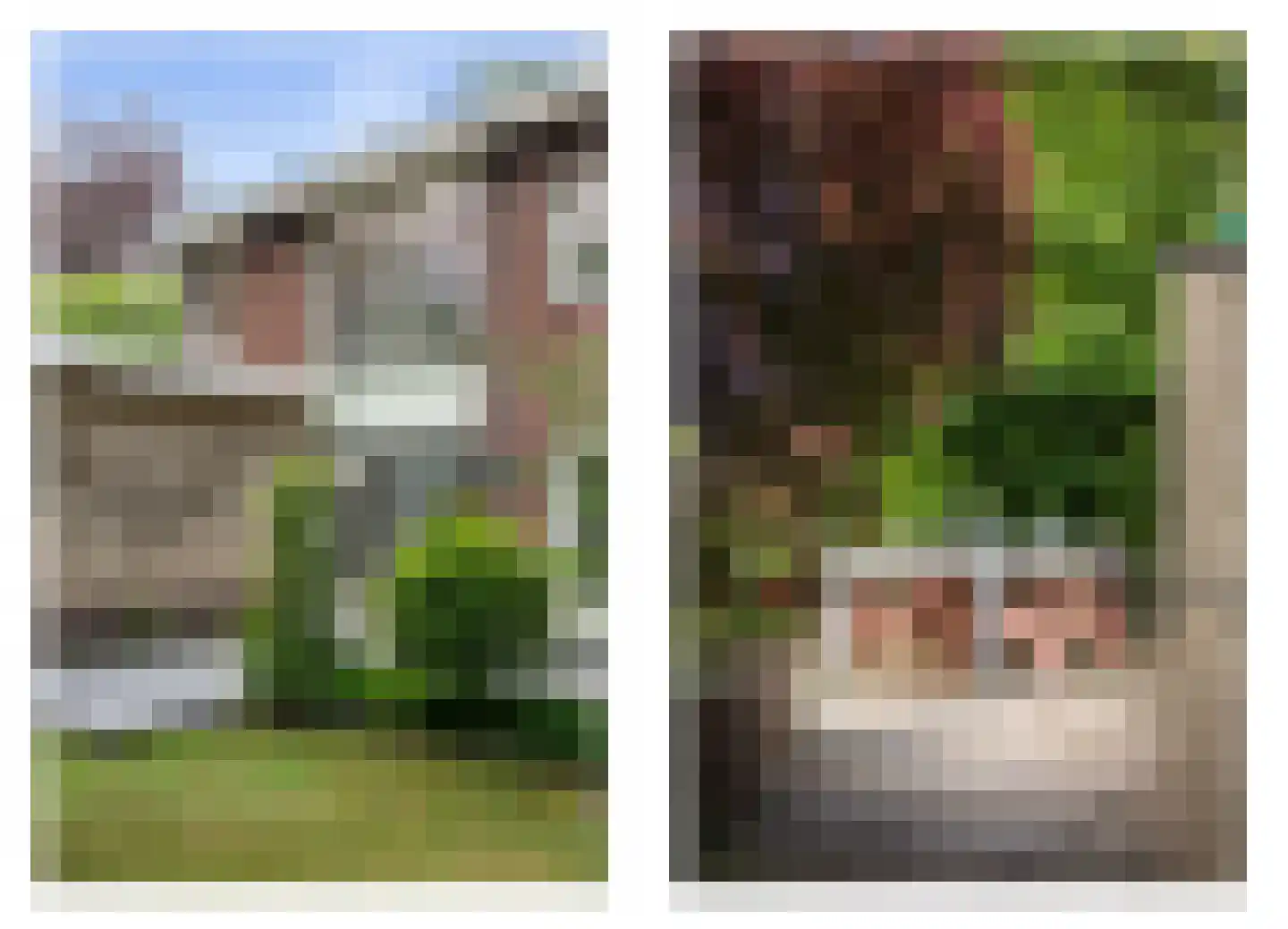 Burg. Arriënsweg 19 Diepenveen thumbnail 65