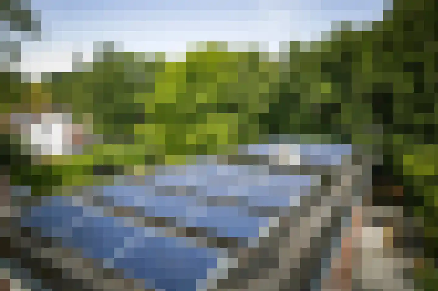 Burg. Arriënsweg 19 Diepenveen thumbnail 66